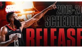 2020到2021年cba赛程 2020年一2021年cBA赛程