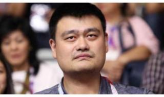 2023世界杯男篮预选赛全部赛程 2023男篮世界杯预选赛出线规则