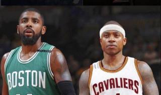 欧文在凯尔特人的待遇 欧文离开凯尔特人的原因