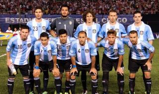 世界杯冠亚军最多的国家 近五届世界杯冠军有哪些国家