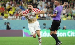 2022卡塔尔世界杯冠军是谁 卡塔尔世界杯冠军奖杯