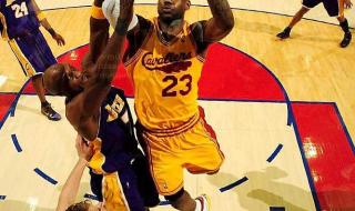 2015年勇士vs骑士格林禁赛几场 2015年骑士队总决赛数据统计