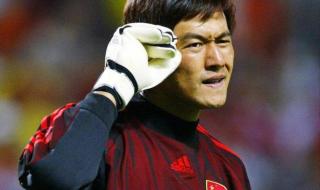 c罗几次入选最佳11人 最佳11人c罗怎么获得