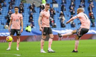 英超总共多少轮比赛 英超联赛多少轮才是冠军