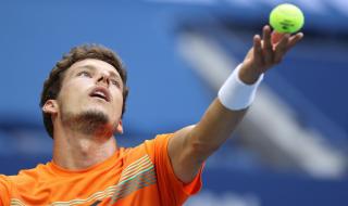 2020cba半决赛是什么赛制 2020世界杯半决赛什么时候