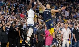 NBA2019-2020年赛季什么时候正式开始 nba2020-2021赛季什么时候开始