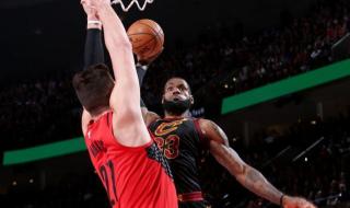 nba勇士门票多少钱一张 nba比赛门票哪里买