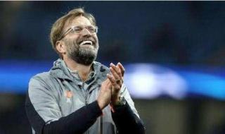 英联赛杯有含金量吗 英超和法甲哪个含金量高