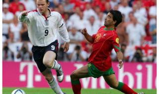 为什么2004年和2006年没有世界杯 2004年雅典女排决赛中文直播时间